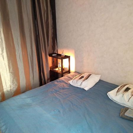 La Boisselle, Chez L'Habitant Saint-Germain-lès-Arpajon Zewnętrze zdjęcie